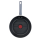 TEFAL PATELNIA GRILL DAILY COOK 26CM (G7314055) - 1385568 - zdjęcie 3